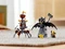 LEGO The Movie 2 - Einsatzbereiter Batman und EisenBart Vorschaubild
