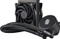 Cooler Master MasterLiquid 120 Vorschaubild