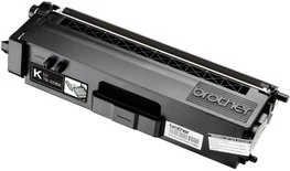 Brother Toner TN-325BK schwarz
