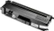 Brother Toner TN-325 Vorschaubild