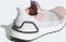 adidas Ultraboost 19 clear lilac/crystal white/core black (Damen) Vorschaubild
