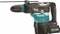 Makita HR005G XGT Akku-Bohr-/Meißelhammer Vorschaubild