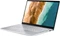 Acer Chromebook Spin 514 CP514-2H-55YS, Core i5-1130G7, 8GB RAM, 128GB SSD, DE Vorschaubild