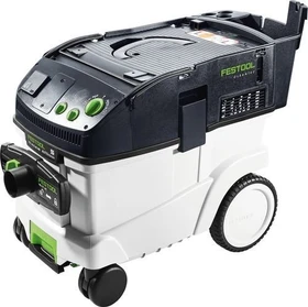 Festool CTL 36 E AC HD Cleantec Nass-/Trockensauger