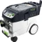 Festool CTL 36 E AC HD Cleantec Nass-/Trockensauger Vorschaubild