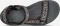 Teva Terra Fi Lite triton dark shadow (Herren) Vorschaubild