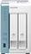 QNAP Home - Middle-Range NAS Vorschaubild