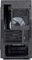 Fractal Design Focus G Mini, schwarz, Acrylfenster Vorschaubild
