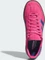 adidas Handball Spezial shock pink/dark marine/gum (Junior) Vorschaubild