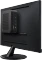 ASUS NUC 14 Essential Fanless Kit - Mill Canyon - RNUC14MLK1500002, N150, EU-Netzkabel Vorschaubild