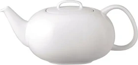 Rosenthal studio-line Moon Weiß Teekanne 1.5l