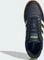 adidas Breaknet Sleek legend ink/hi-res yellow/gum (Damen) Vorschaubild