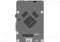 Radxa ROCK Pi 4 Model B, 4GB RAM, WIFI, Version 1.3 Vorschaubild
