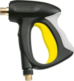Kärcher Easy-Press Hochdruckpistole