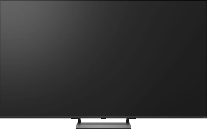 LG QNED evo AI 85QNED93B6A