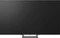 LG QNED evo AI 85QNED93B6A Vorschaubild