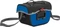 Vaude Aqua Box Lenkertasche blau Vorschaubild