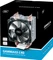 DeepCool Gammaxx C40 Vorschaubild