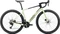 Orbea Terra M30Team Modell 2026 Vorschaubild