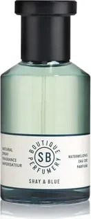 Shay & Blue Watermelons Eau de Parfum, 100ml