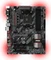MSI B350 Tomahawk (AMD AM4) Vorschaubild