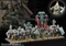 Conquest Dweghom Vorschaubild