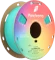 Polymaker Panchroma CoPe, türkis, Spule, 1.75mm, 1.00kg Vorschaubild
