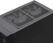 SilverStone FF145 Staubfilter 2x140mm Vorschaubild