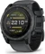 Garmin tactix 8 AMOLED Cerakote 51mm slate grey Vorschaubild