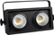 Eurolite Audience Blinder 2x100W LED COB WW Vorschaubild