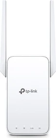 TP-Link RE315