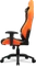 Cougar Explore Racing Gamingstuhl, schwarz/orange Vorschaubild