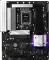 ASRock B860 Pro RS (Intel 1851) Vorschaubild