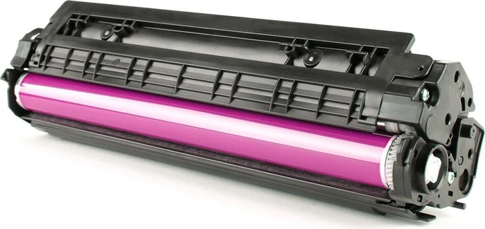 Konica Minolta Toner TN-227