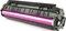 Konica Minolta Toner TN-227 Vorschaubild
