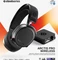 SteelSeries Arctis Pro Wireless schwarz Vorschaubild