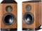 Elac VELA BS 404.2 Vorschaubild