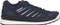 Lowa Axos GTX Lo navy/eisblau (Damen) Vorschaubild