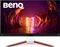 BenQ Mobiuz EX3210U, 32" Vorschaubild