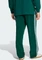 adidas Firebird Trainingshose lang collegiate green (Herren) Vorschaubild