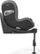 Cybex Sirona T i-Size mirage grey comfort 2023 Vorschaubild