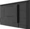 ViewSonic CDE43G3-1C, 43" Vorschaubild