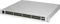 Ubiquiti UniFiSwitch Pro 48 Rackmount Gigabit Managed Switch, 48x RJ-45, 4x SFP+, 600W PoE++ Vorschaubild