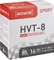 Accurat Sport AGM HVT-8 Vorschaubild