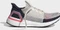 adidas Ultraboost 19 clear brown/ftwr white/legend ink (Damen) Vorschaubild