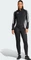 adidas Tiro 24 Trainingshose lang schwarz/weiß (Damen) Vorschaubild
