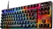 SteelSeries Apex Pro TKL Gen 3, schwarz, OmniPoint 3.0, USB, ND Vorschaubild