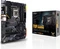 ASUS TUF Gaming Z490-Plus [WI-FI] (Intel 1200) Vorschaubild
