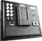 Walimex Pro Director II LCD Monitor Vorschaubild
