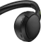 Edifier WH500 schwarz Vorschaubild